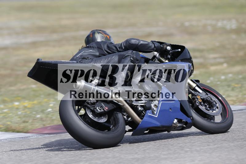 /37 09.08.2026  Pluess Motosport ADR/Freies Fahren/451